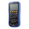 Digital Multimeter CDM-7300