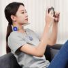 Adjustable Neck Support for Forward Head Posture Correction In Children - Universal Therapy and Anti-Head Down Protection Device