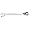FACOM Metric Ratchet Combination Wrench