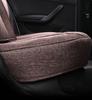 Volkswagen Jetta Five-Seater Linen Seat Cushion - All Seasons, Custom Fit