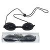 Silicone Eye Mask for IPL/Laser Treatment & Light Protection
