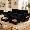 Mobilier pentru salon