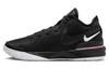 LeBron Nxxt Gen Ep 'Black And White' DR8788-003