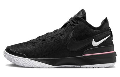 LeBron Nxxt Gen Ep 'Noir Et Blanc' DR8788-003