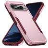 Anti-Drop Heavy Duty Case for Google Pixel 10 Pro XL Pixel10 5G Pixel 9 9A Pixel9 Hard Fitted Cases