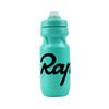 Rapha Portable Water Bottle Cycling Camping Hiking Outdoor Sports Squeezable Leak-proof Water Cup