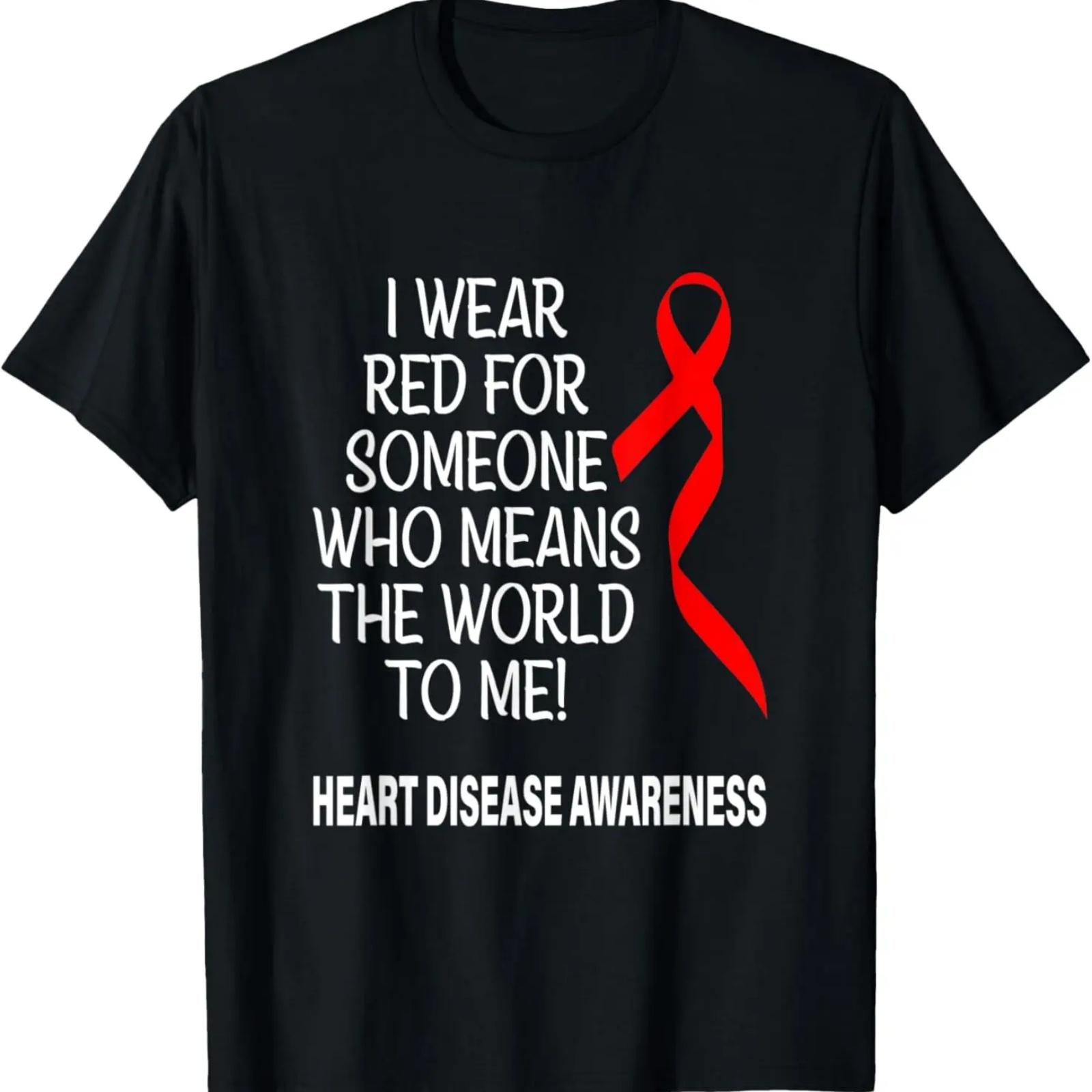 

Chameleon Retro Sunset Vintage Design T-Shirt XXXXXL чёрный