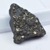 Raw Uncut Rough 43.60 Ct Pyrite Cluster Crystal Natural Loose Gemstone CERTIFIED