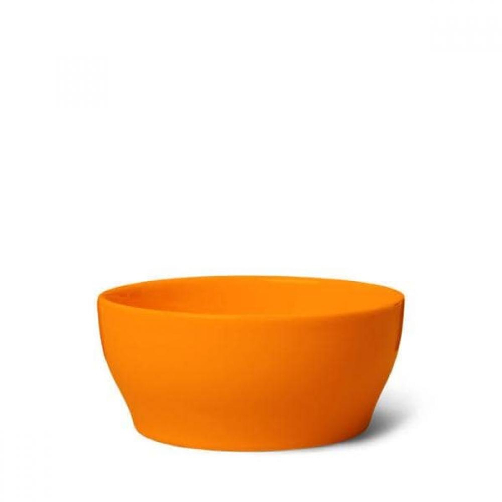 

Ralph Lauren Small Porcelain Dog Bowl Hmpogfthr920001800 SMALL