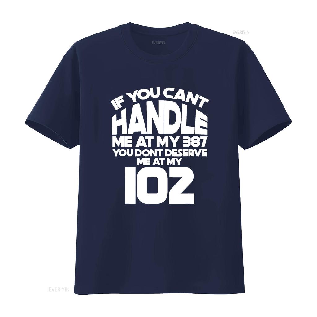 You Can t Handle Me Diabetes Diabetic Insulin Funny Shirt vintage Washed graphic Stylish fashion Soft homme Comfortable