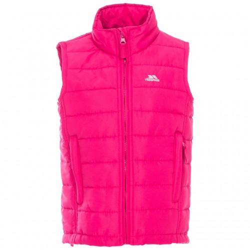 Childrens/Kids Jadda Gilet
