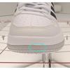 Pre-owned adidas Gametaker EG4235-P26083463957856