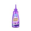120ml – jako na obrázku