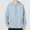 Under Armour Sweatshirt Men's Light Blue 1377173-465
