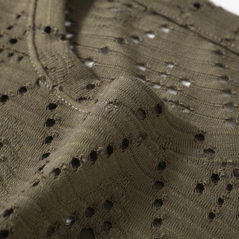 Plus Size 4XL-11XLOversized T-shirt for Men Summer Tops Fashion Short Sleeve Tee Summer Men Clothing