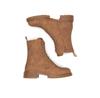 Ankle Boots MEXX MI001712343W Brown
