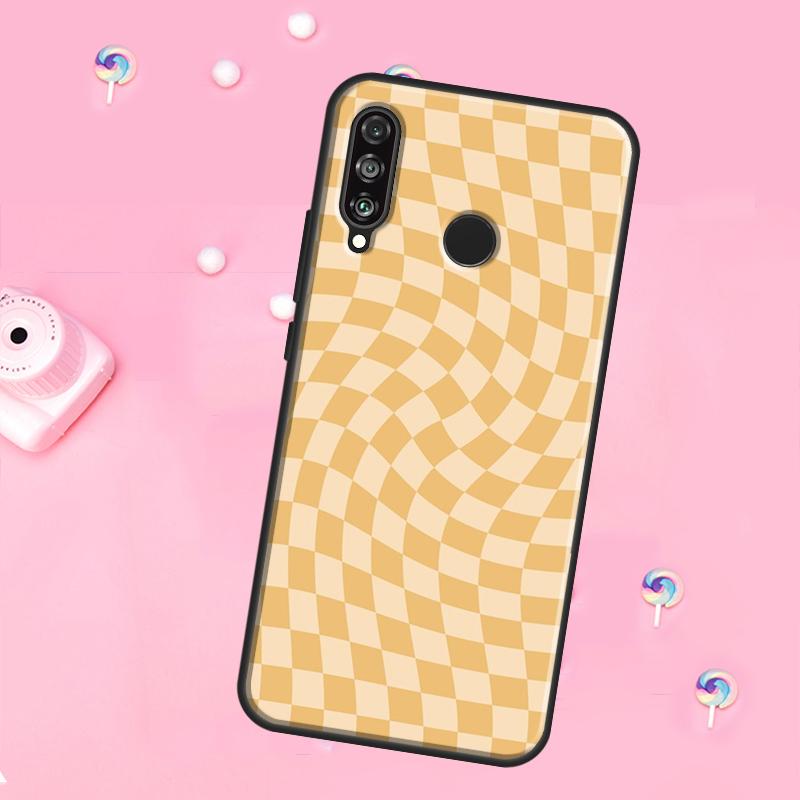 

Check Orange Green Moss Twist For Huawei Nova 12s 12i 8i 11i 9 10 SE Y60 Y70 Y90 Y72 Y73 Y61 Y91 P60 Pro P30 P40 Lite Case Huawei Nova 12i