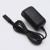 Universal Power Charger for Waterpik WP450EC/WP462EC Water Flosser