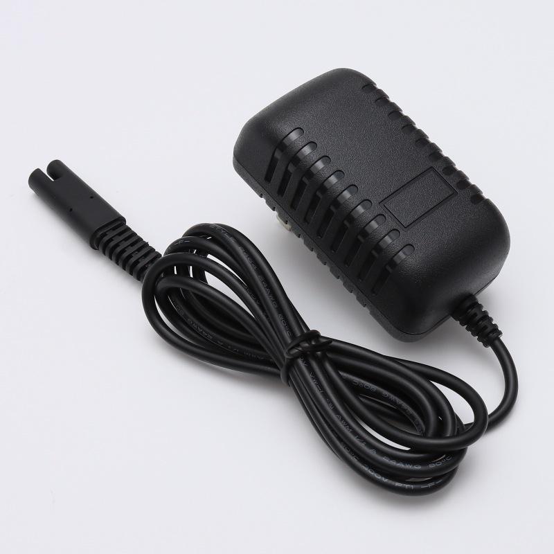 Universal Power Charger for Waterpik WP450EC/WP462EC Water Flosser