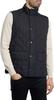Barbour New Lowerdale Quilted Gilet Winter Jacket (MGI0245)
