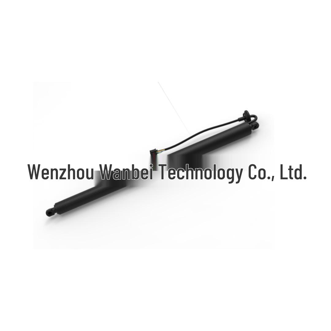 

32227616 Электрический упор задней двери для Volvo XC40 2018-2020 годов выпуска