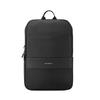 Samsonite Business 16-inch Laptop Backpack