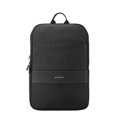 Samsonite Business 16-Zoll Laptop-Rucksack