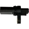 CRK132 Crankshaft Position Sensor OE# 23731EA20A,23731EA220,23731EA221,23731EA26C,23731EA26E,3322082Z30,23731AE20C for Nissan Frontier/ NV1500/