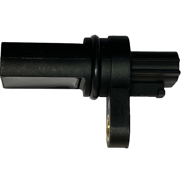 CRK132 Crankshaft Position Sensor OE# 23731EA20A,23731EA220,23731EA221,23731EA26C,23731EA26E,3322082Z30,23731AE20C for Nissan Frontier/ NV1500/