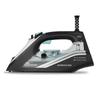 Taurus Geyser Eco 3200W Bügeleisen