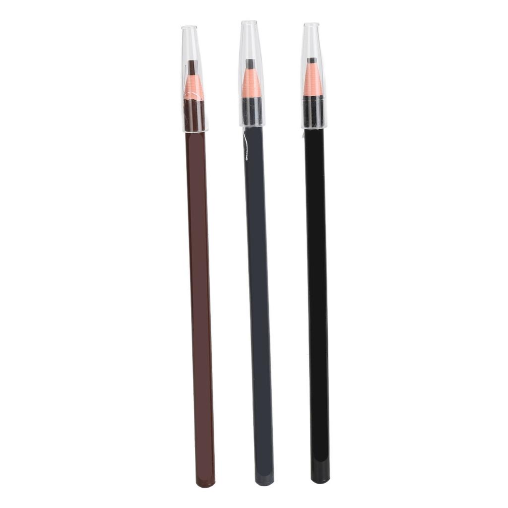 5D Silicone Makeup Practice Mannequin Set Reusable Makeup Full Face with False Eyelashes Stand