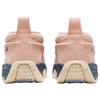 Nike ACG Izy Outdoor Shoes Unisex Light Pink IH3750-800