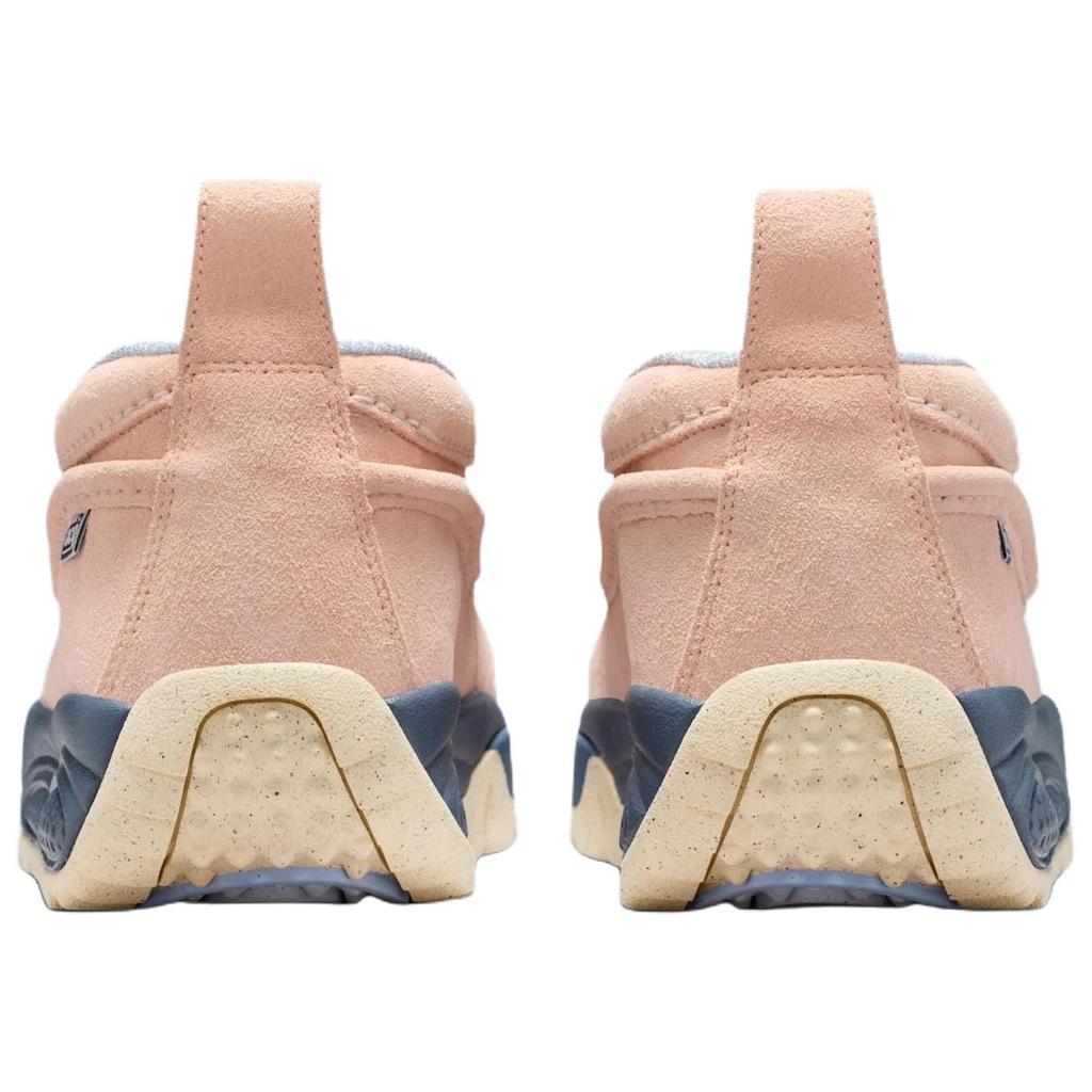 Nike ACG Izy Outdoor Shoes Unisex Light Pink IH3750-800