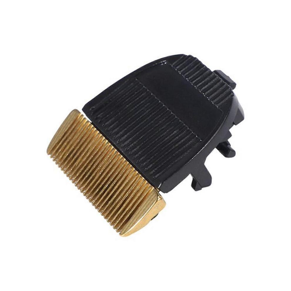 Hair Clipper for Panasonic ER151/ER1510/ER154/GP80/ER1511/ER1611/ER152/ER1512/ER1610/ER160/ER