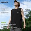 Koszulki i topy – T-shirty i koszulki