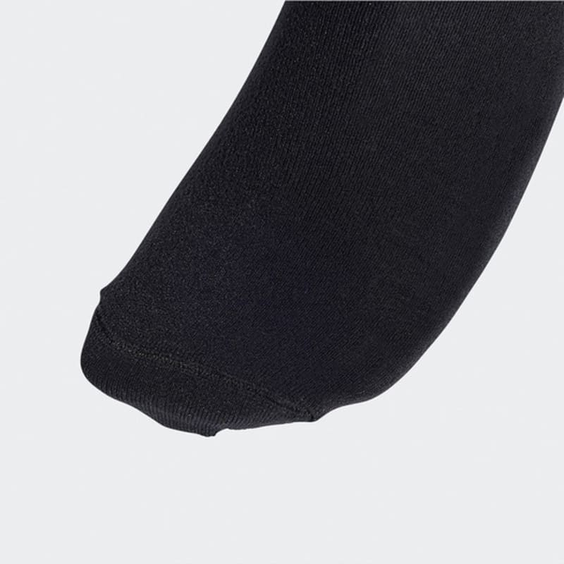 adidas [JD5623] Ruffle Sock 2P