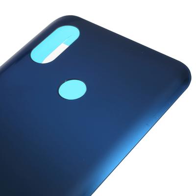 Battery Housing Door Cover Spare Part for Xiaomi Mi 8 (6.21-inch)