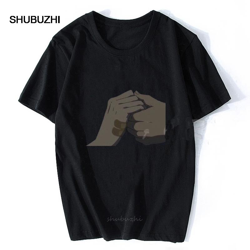 

Sad Retro Anime Crying Eyes Vaporwave T-Shirt Summer Style Aesthetic Anime Japan Retro 90s Vaporwave Vintage T Shirt Streetwear 3XL