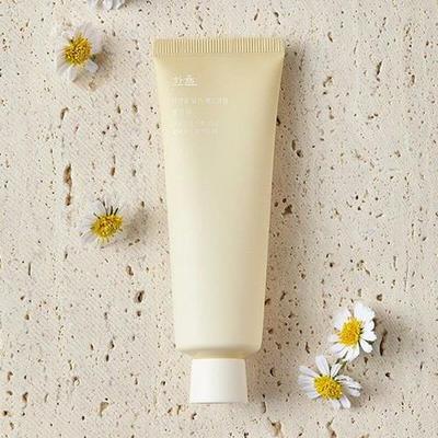 White Chrysanthemum Hand Cream 50ml