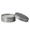 30g Scratch Remover Metal Watch Jewelry Polishing Cream Polish Metal Tools Suitable for Watch Jewelry Cleaning Grinding Paste
