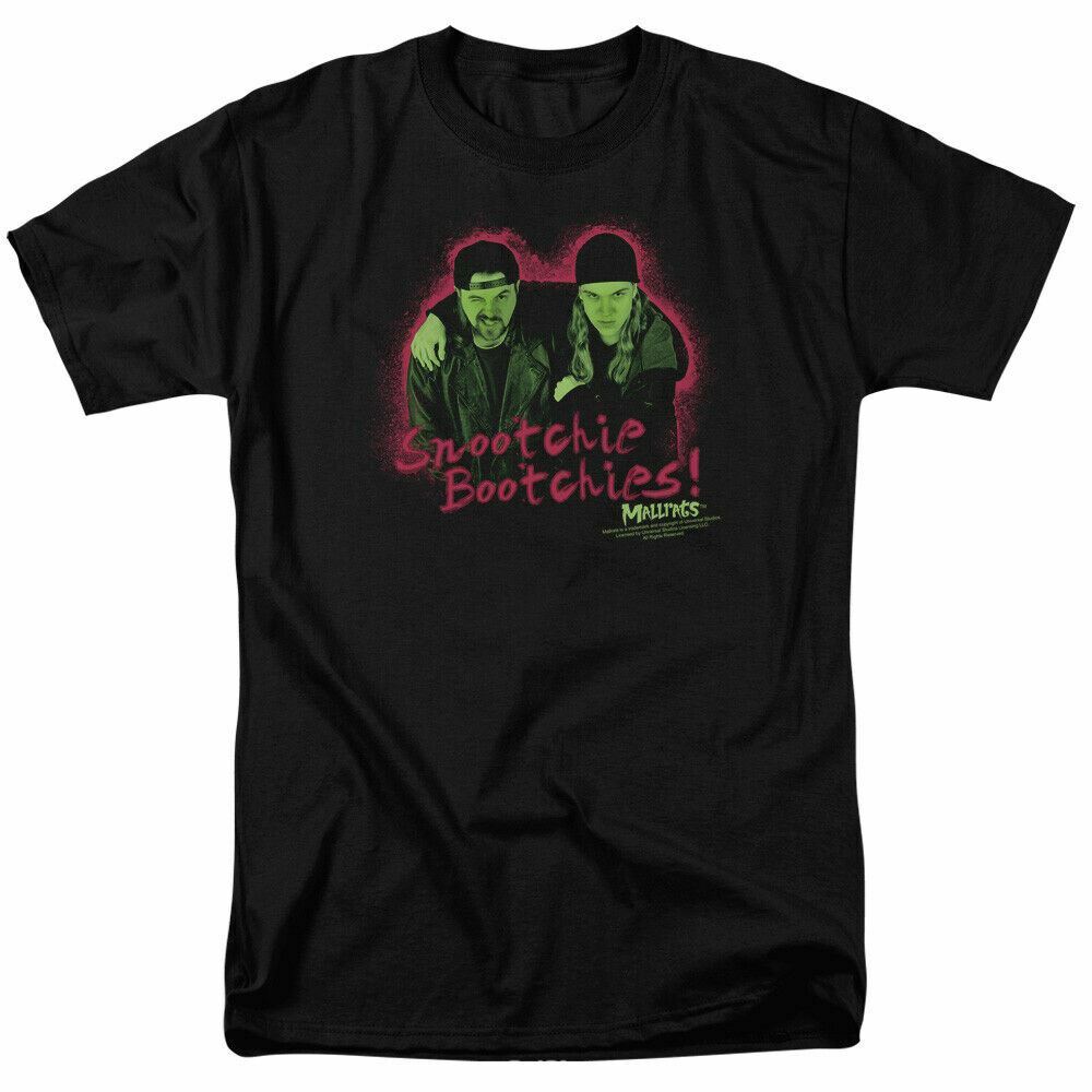 iron maiden t-Shirt, iron maiden Vintage Shirt,iron maiden - piece of mind shirt XL