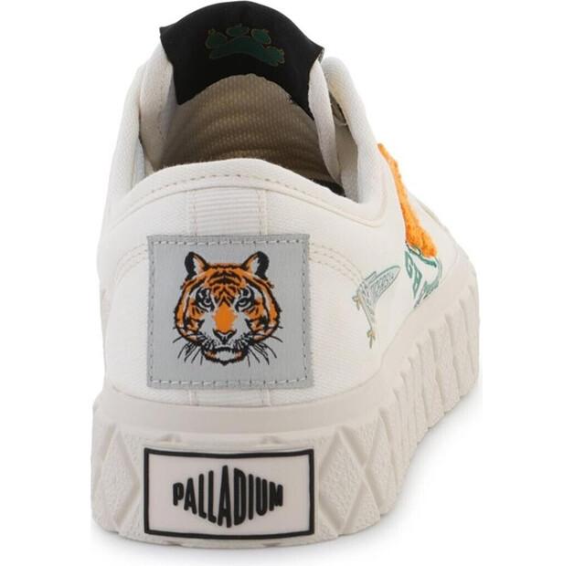 Кроссовки Palladium Palla Ace Tigers