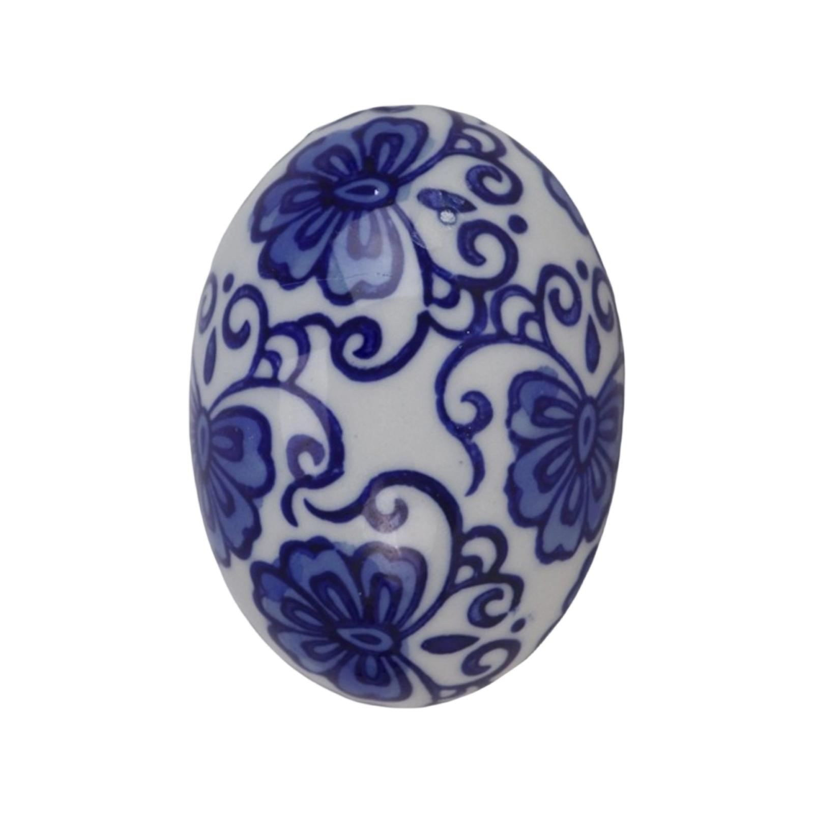 

Декоративні плаваючі кульки для акваріумів, сферичні прикраси для акваріумів. One Size