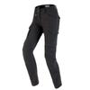 Spidi Trousers Pathfinder