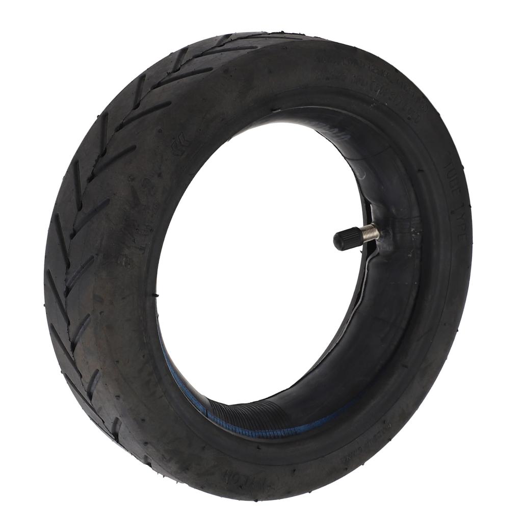 8.5X2 Dicke Elektrorollerreifen mit Schlauch Explosionssichere Elektrorollerräder Ersatzreifen für Xiaomi