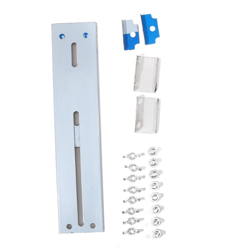 Stainless Steel Anti-Slip Sharpener Tool Retractable Sharpening Stone Bracket Adjustable Non-Slip with Wing Nuts Kitchen Gadgets