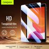 CangHua Apple iPad Screen Protector