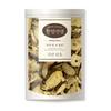 Hanbangseonsaeng Domestic Licorice 100g 1 Pcs