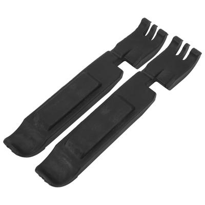 Reserveonderdelen voor fietsen – Fiets reparatie tools