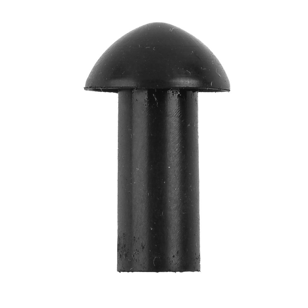 Motorcycle Mushroom Plug Mushroom Plug Puncture Repair Tools